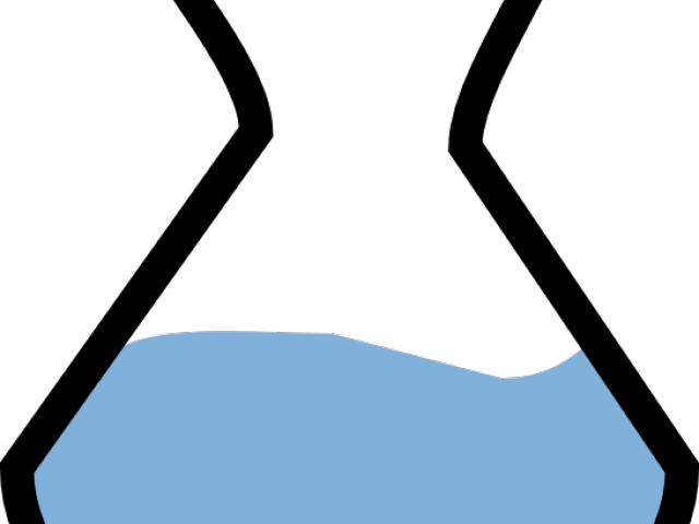 Liquid Clipart Jug Water - Png Download (640x480), Png Download