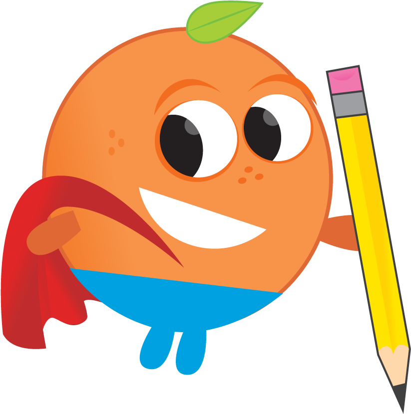 Fairy Godmother Clipart - High-heeled Shoe - Png Download (871x879), Png Download