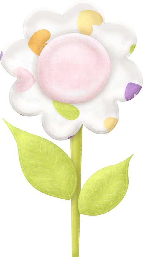 Http - //sgaguilarmjargueso - Blogspot - Mx/search/label/hadas - Flower Clipart (485x870), Png Download
