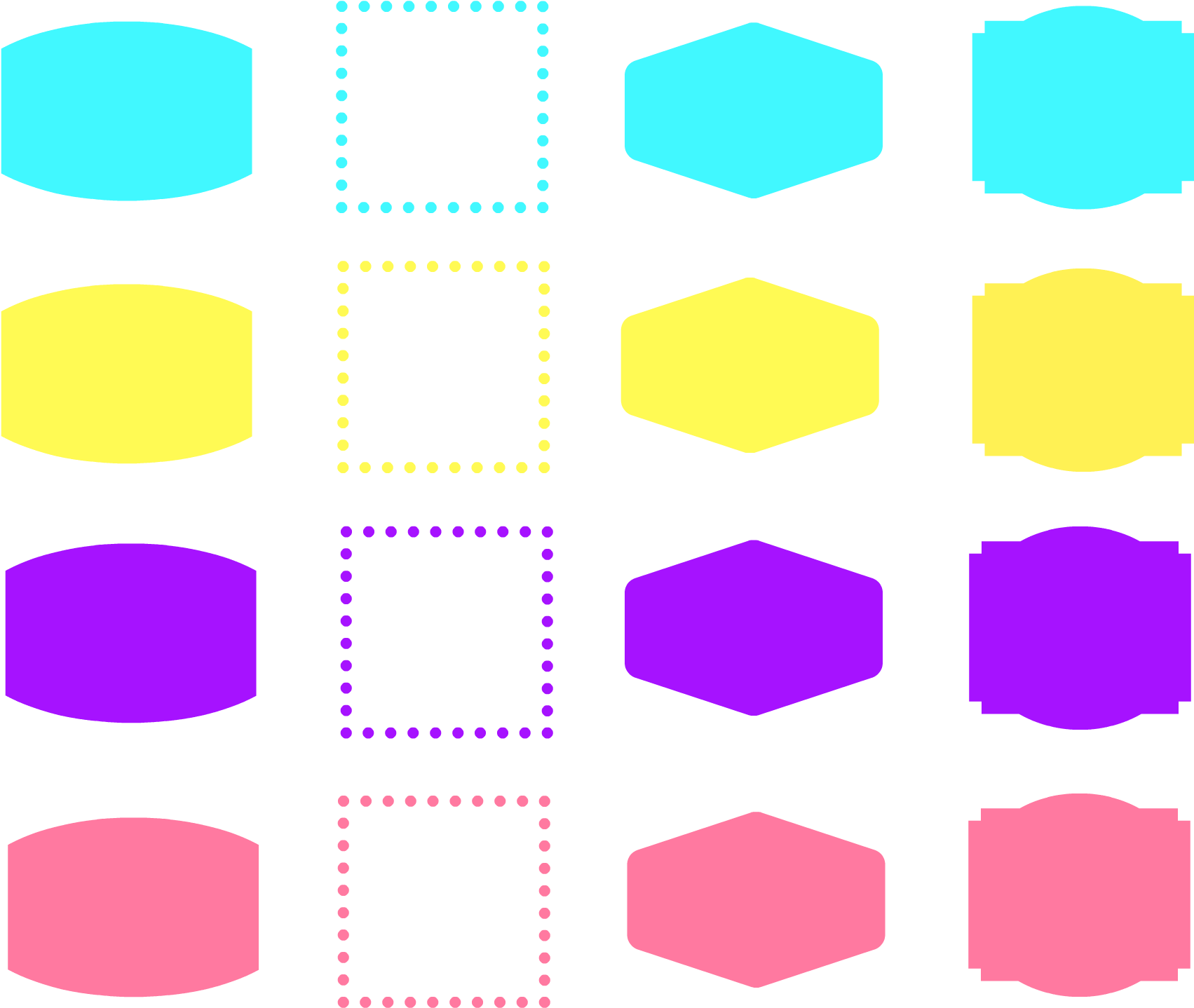 Clip Art Kellology Click Here To Download - Clip Art - Png Download (1766x1547), Png Download