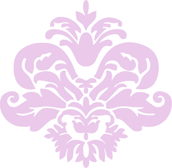 New York Travels Canvas Wall Art Clipart (600x585), Png Download