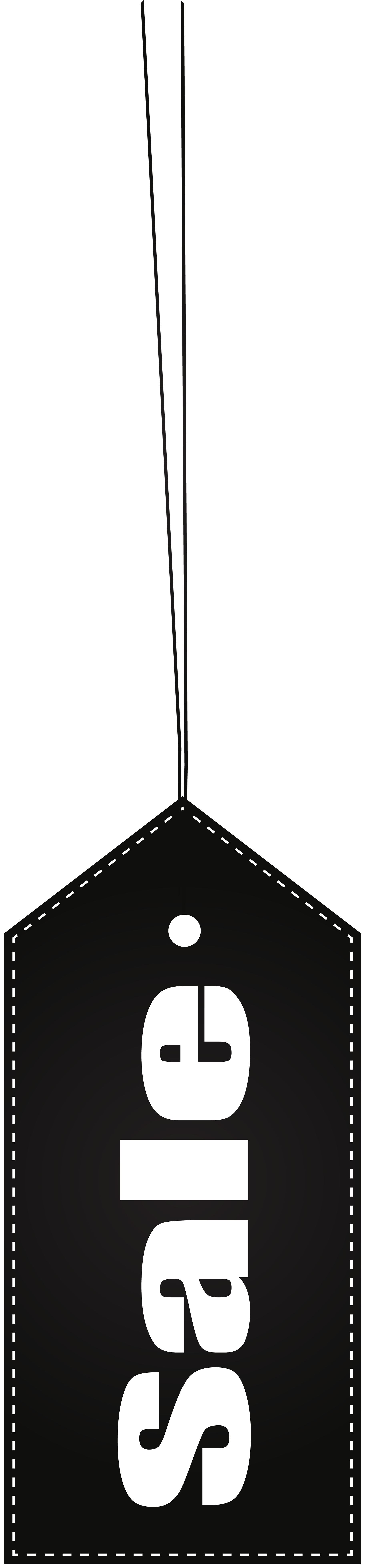 Clip Art - Png Download (2011x8000), Png Download