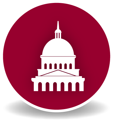 Global Institute Liverhealthpolicypng - Mosque Clipart (801x441), Png Download