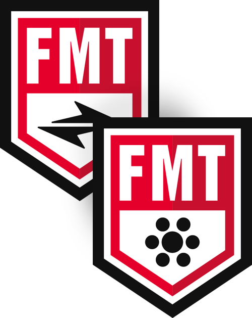 October 13 14, 2018 -las Vegas, Nv - Rocktape Fmt Clipart (500x629), Png Download