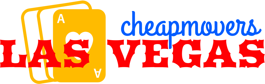 Cheap Movers Las Vegas - University Of Northern Colorado Clipart (1087x345), Png Download