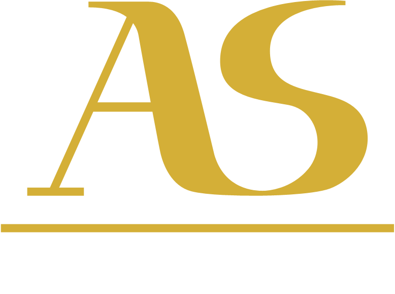 Adam Smith Law - Adams Publishing Group Clipart (778x578), Png Download