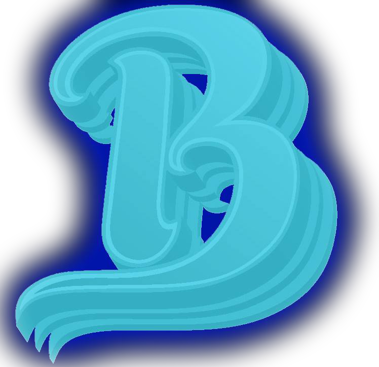 Calendar - Galleries - Backstage Bar And Billiards Logo Clipart (748x724), Png Download