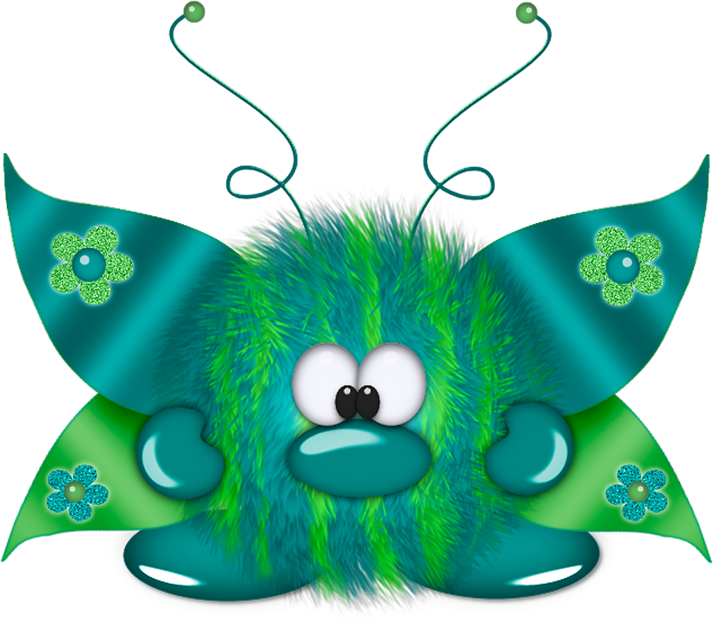 Journal Clipart (800x699), Png Download