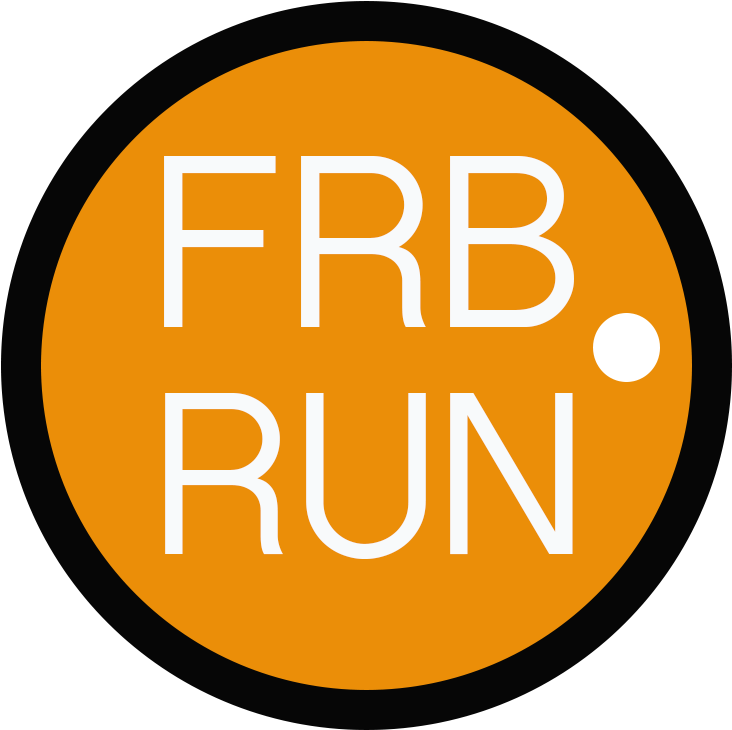 Las Vegas,nevada June 6, - Circle Clipart (792x792), Png Download