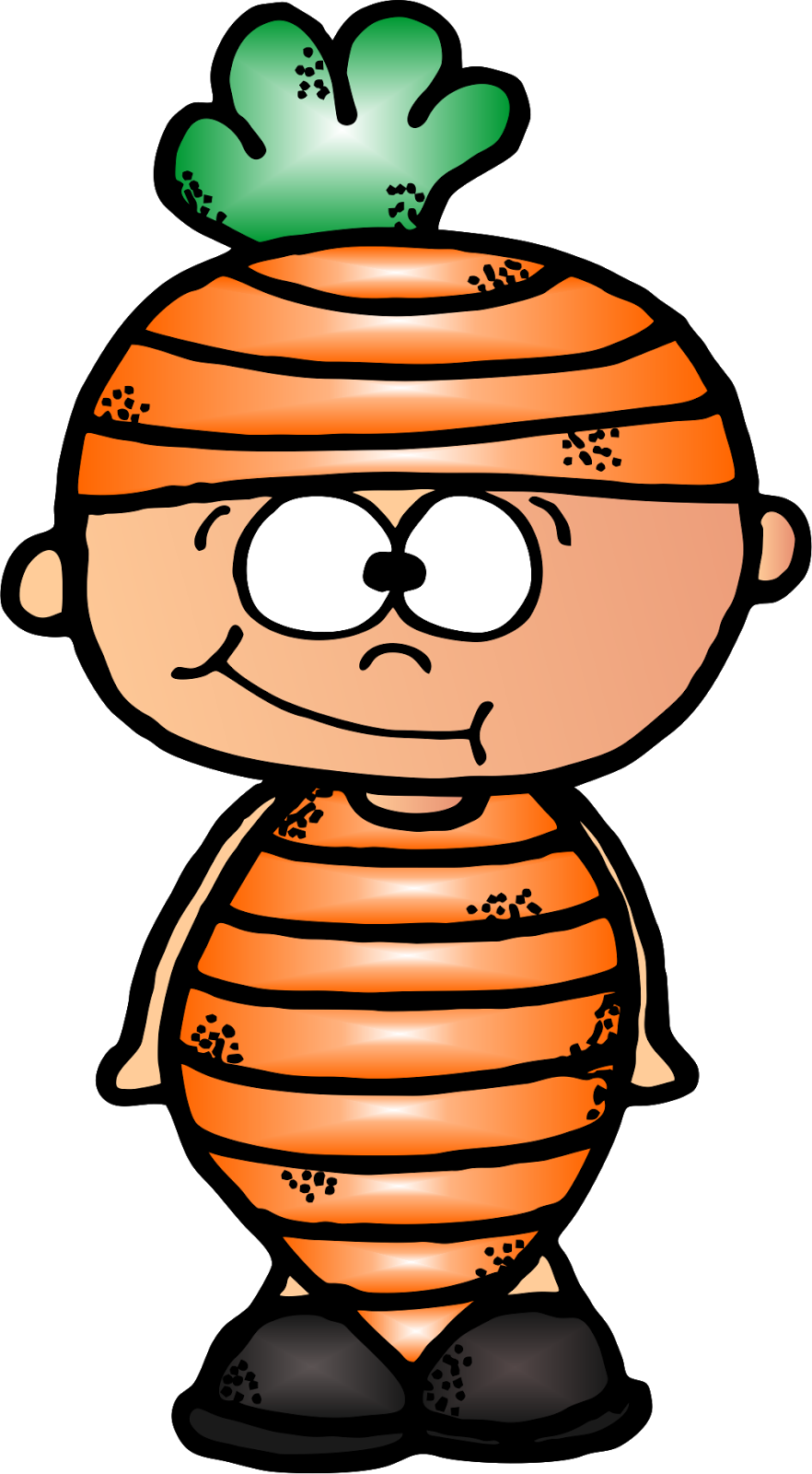 Bonecos Meninos Pinterest Clip Art - School - Png Download (882x1600), Png Download