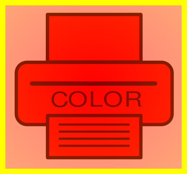 Sign Clipart (600x559), Png Download