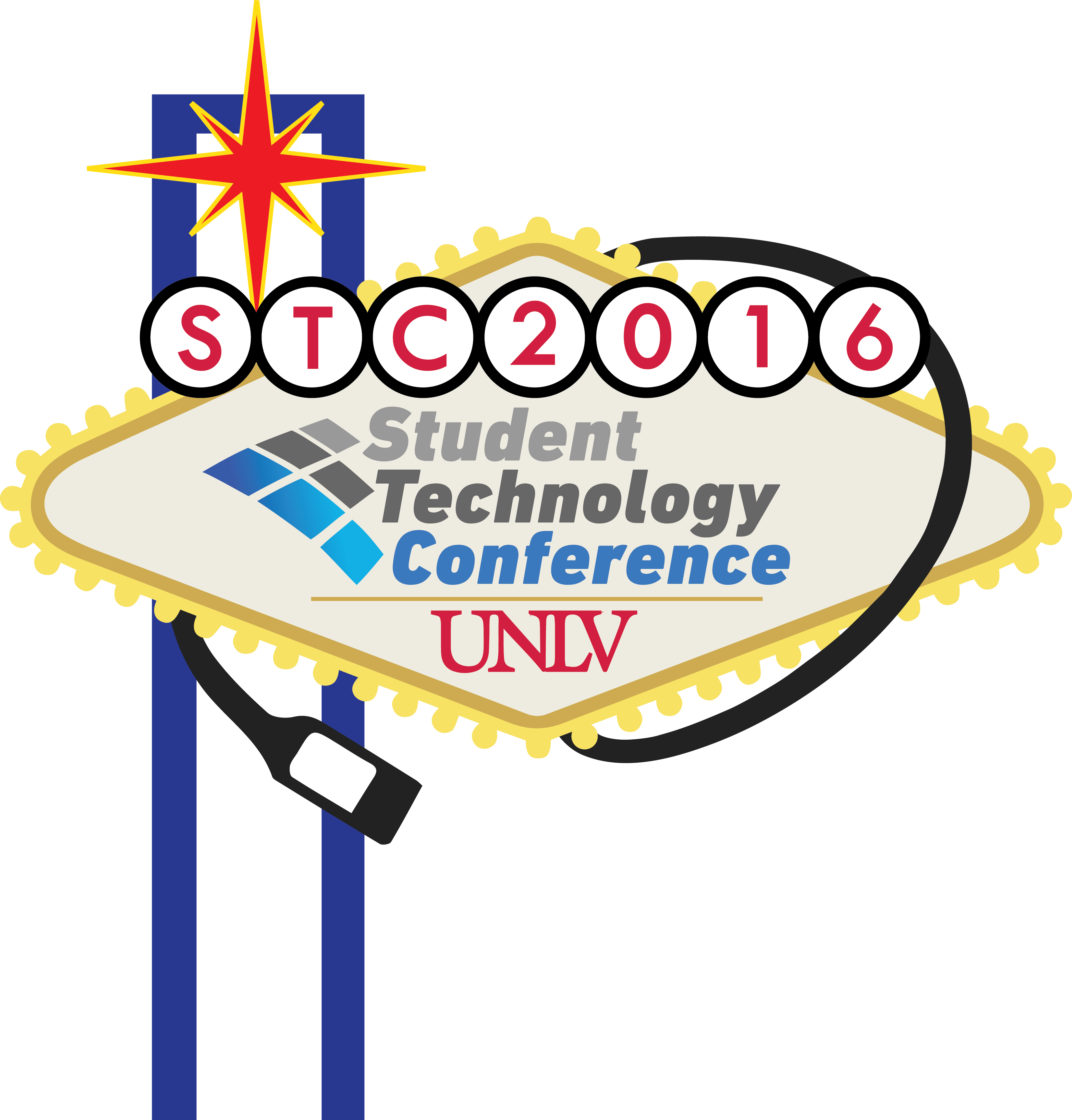 William F. Harrah College Of Hotel Administration Clipart (3304x3451), Png Download