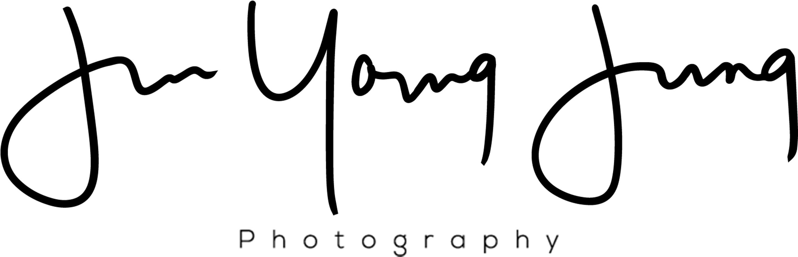 Photography Clipart (2608x870), Png Download
