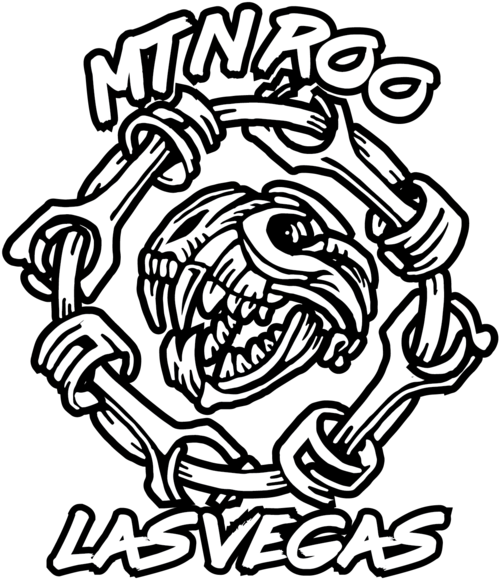 Decal Clipart (600x600), Png Download