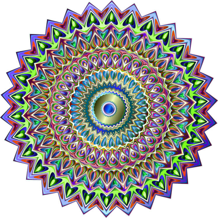 All Photo Png Clipart - Infographie Depistage Hiv Transparent Png (748x750), Png Download