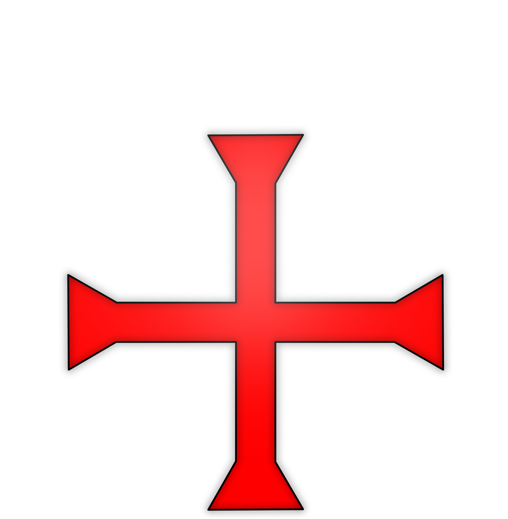 Перечеркивающий крест. Christentum. Крестик на белом фоне. Крестик закрытия. Крест фиолетовый арт.