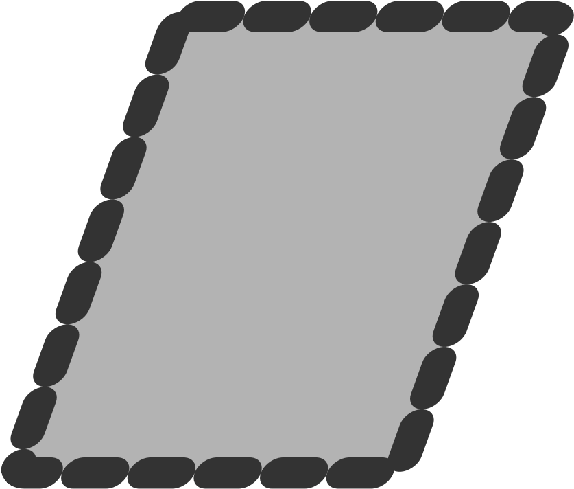 Shear - Clip Art - Png Download (900x900), Png Download