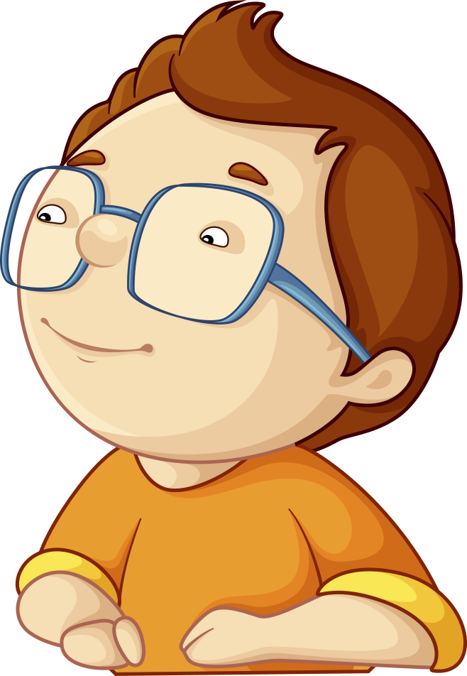 Boca Delray - Delray Laser Clipart (658x952), Png Download