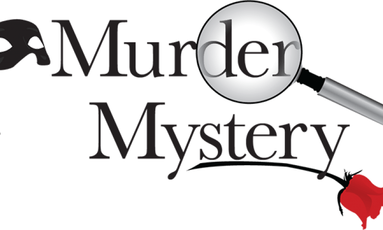 Image Result For "mystery" Clipart - Fry Chronicles By Stephen Fry - Png Download (780x468), Png Download