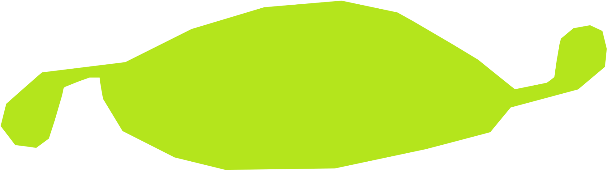 Computer Icons Industry Liquid Turtle Carbonell Borja - Clip Art - Png Download (2219x750), Png Download