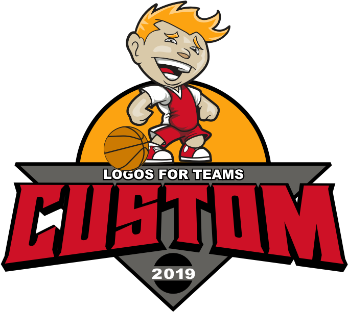 Basketball Clipart - Clip Art - Png Download (761x761), Png Download