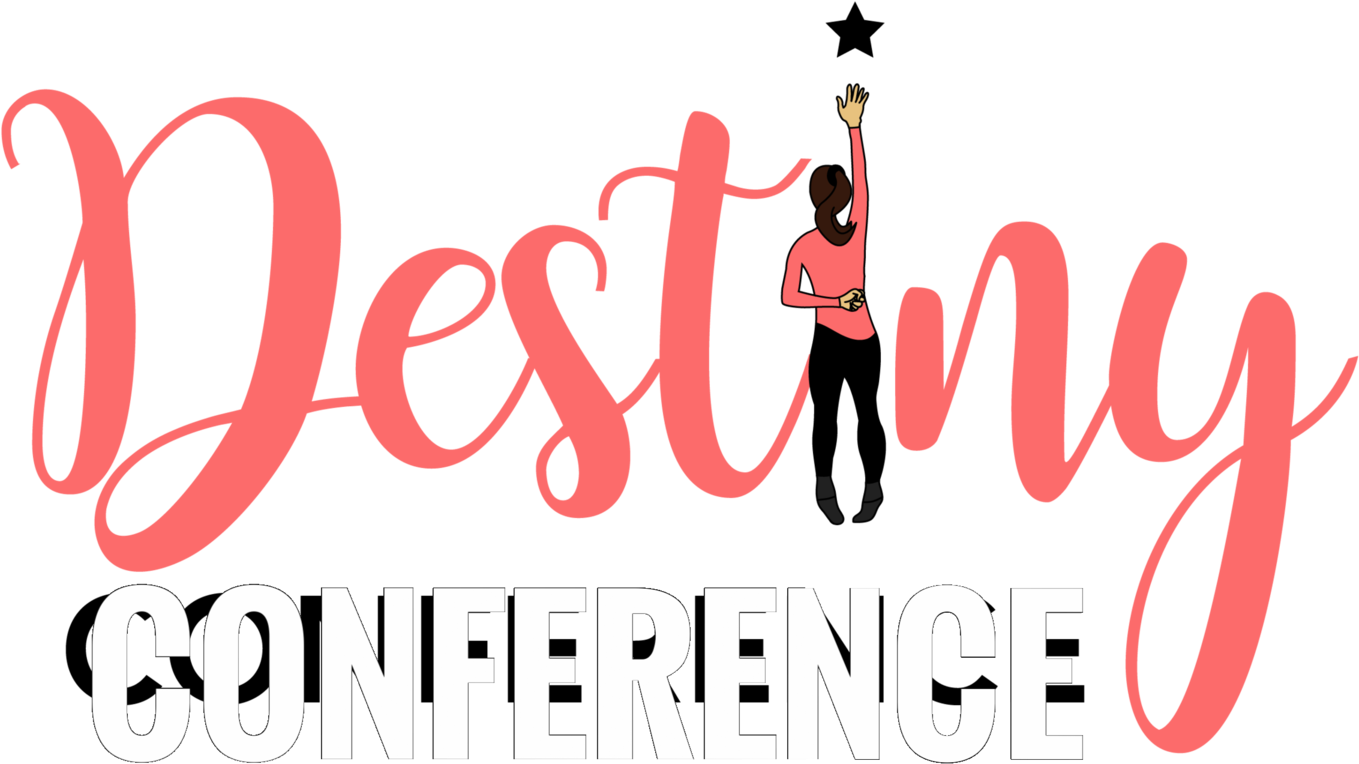 Joseph Keels - Restin Witch Face Shirt Clipart (1500x889), Png Download