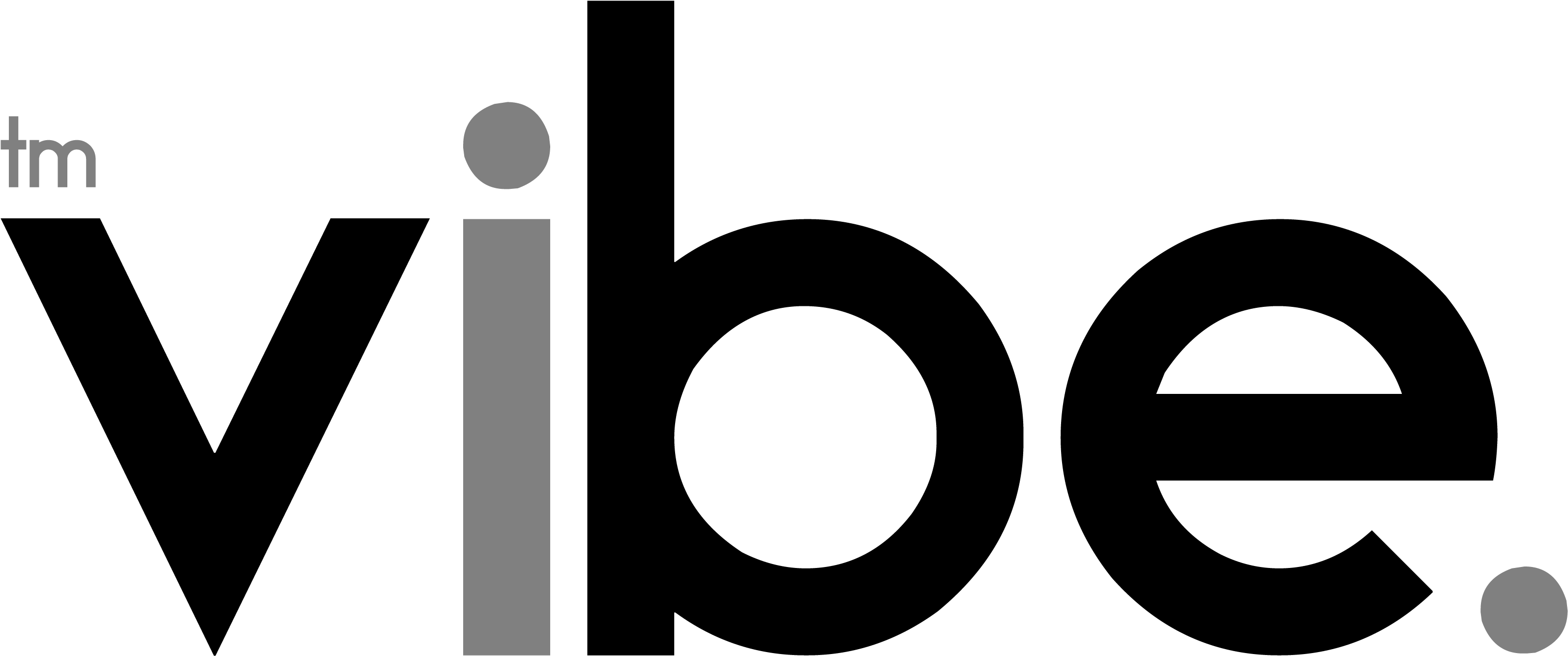 Fortress Chess Cliparts - Donald Trump - Png Download (3517x1636), Png Download