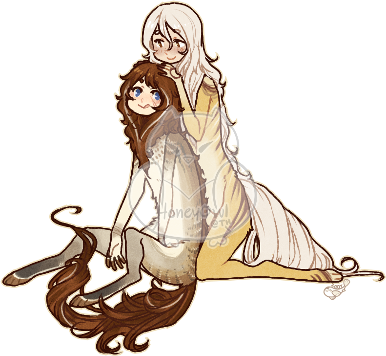 Illustration Clipart (809x749), Png Download