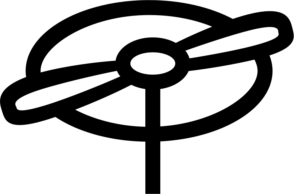 Png File - Cross Clipart (981x650), Png Download