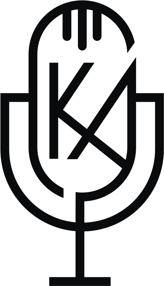 E Transparent Elegant Clipart Royalty Free Stock - Calligraphy - Png Download (1500x1500), Png Download