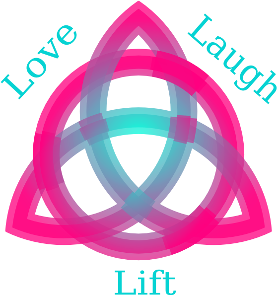 User Clipart (582x598), Png Download