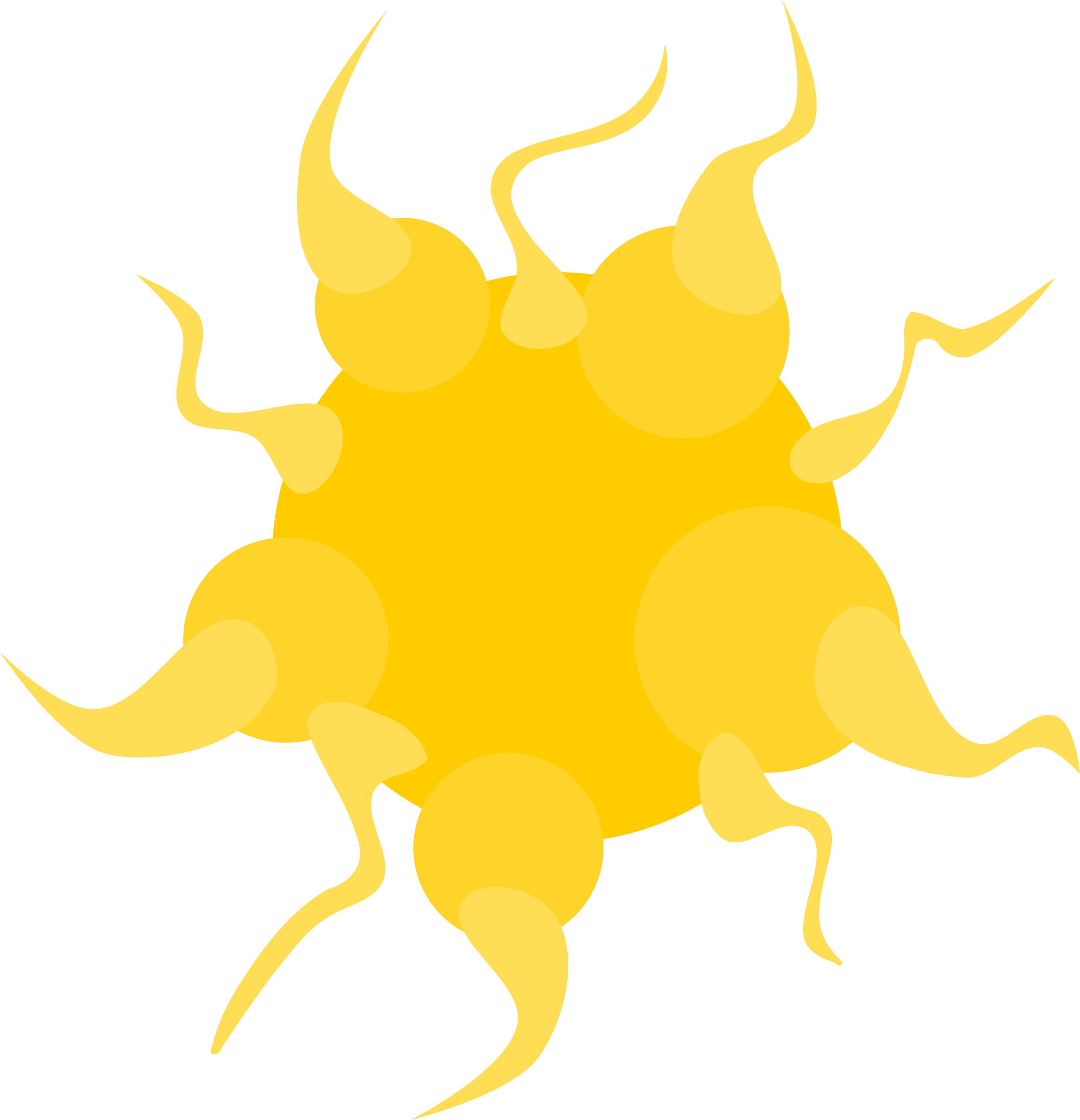 Ether Symbol Clip Art Download - Symbol - Png Download (769x800), Png Download