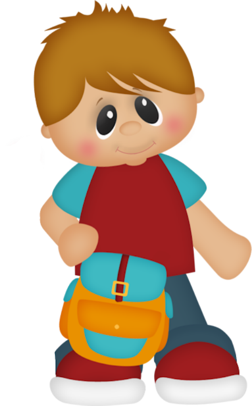 Camping - Drawing Clipart (497x800), Png Download