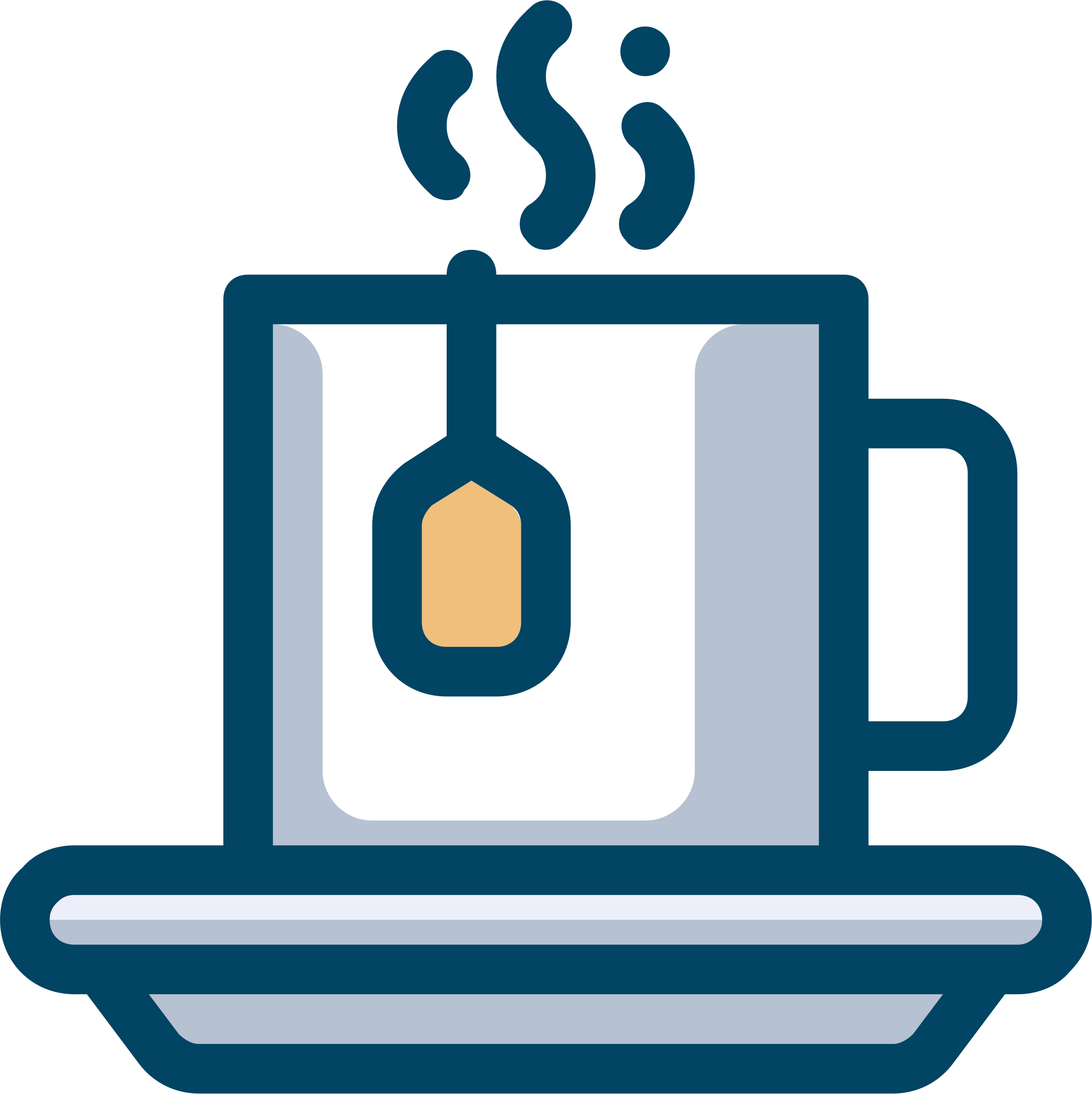Tea Clipart Liquid - Clip Art - Png Download (2298x2302), Png Download