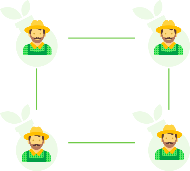 Clipart Freeuse Download Agroincubator Main Is Close - Cartoon - Png Download (661x596), Png Download