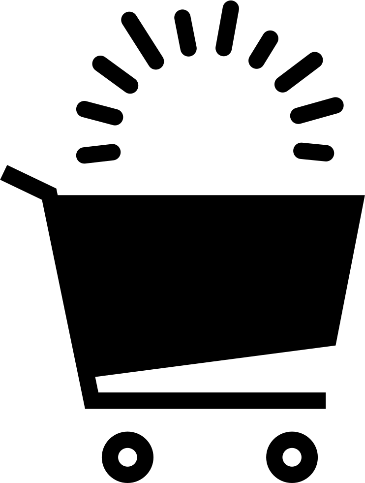 Png File - Beamtrail Clipart (742x981), Png Download