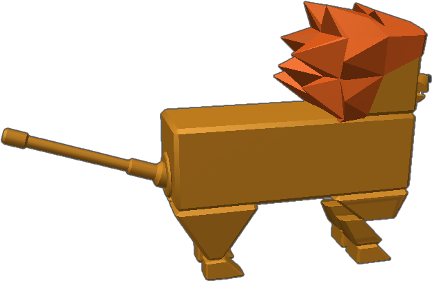 By - Illustration Clipart (768x768), Png Download