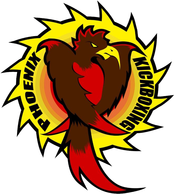 Tap To Call - Nottingham Clipart (662x930), Png Download