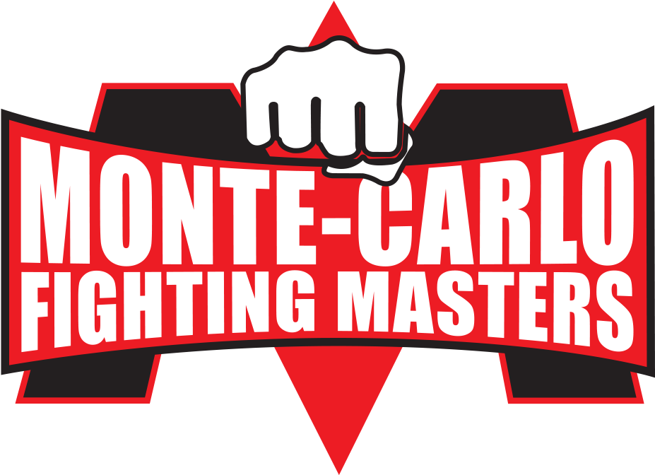 Download In Hd - Nasdaq:mcft Clipart (945x671), Png Download