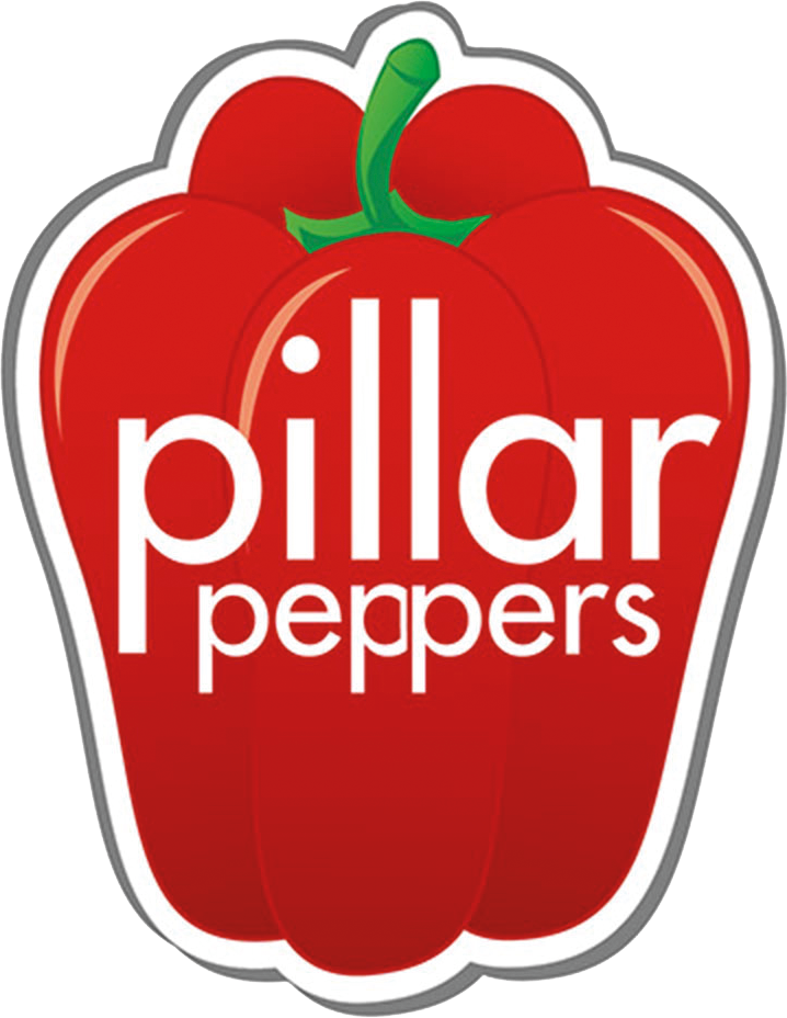 Click To Open Image Click To Open Image Clipart (718x928), Png Download