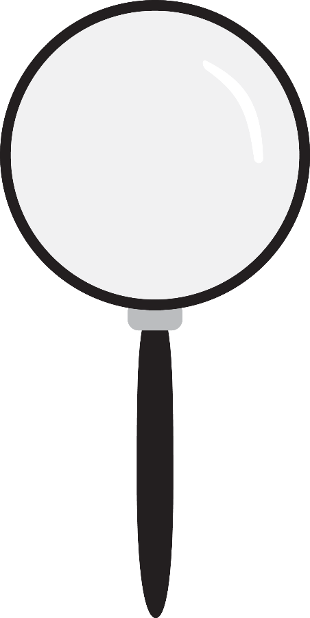 Bombeiros E Polícia Clipart (452x900), Png Download