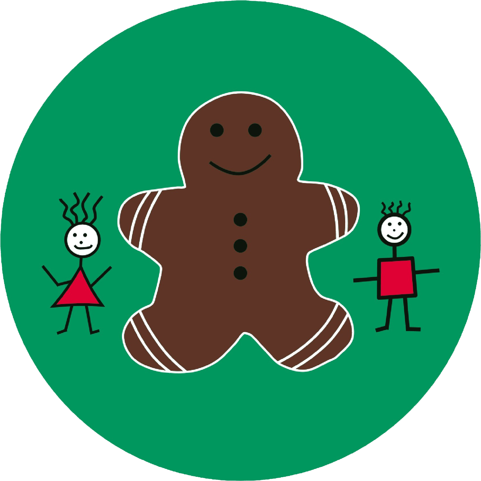 Illustration Clipart (1685x1702), Png Download