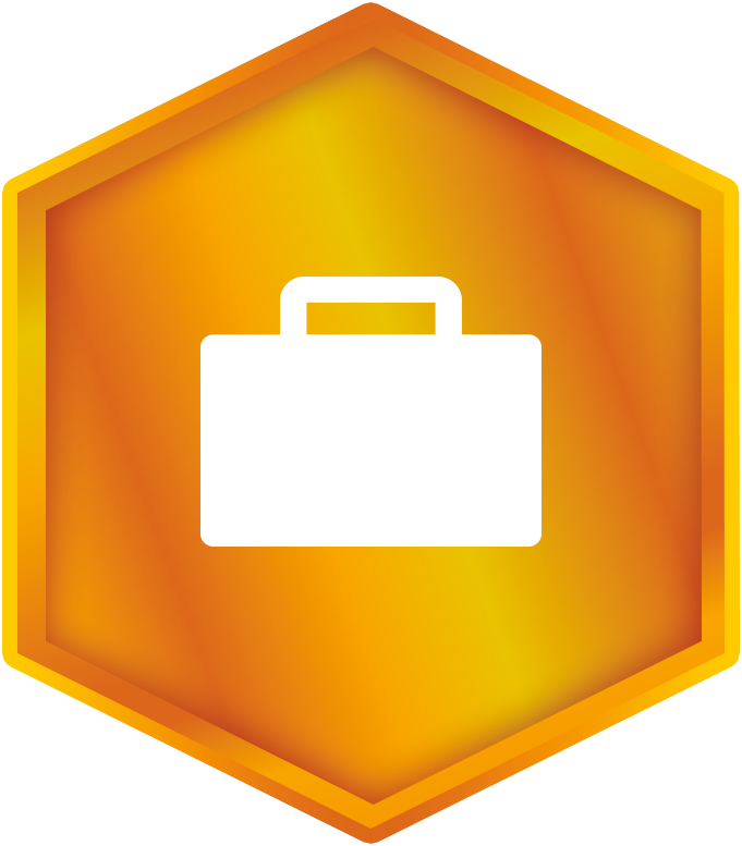 Sims 4 Icon - Sims 4: Get To Work Clipart (681x777), Png Download