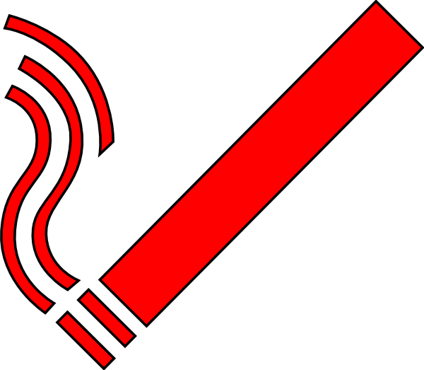 Hazard Signs In The Workplace Clipart (600x523), Png Download