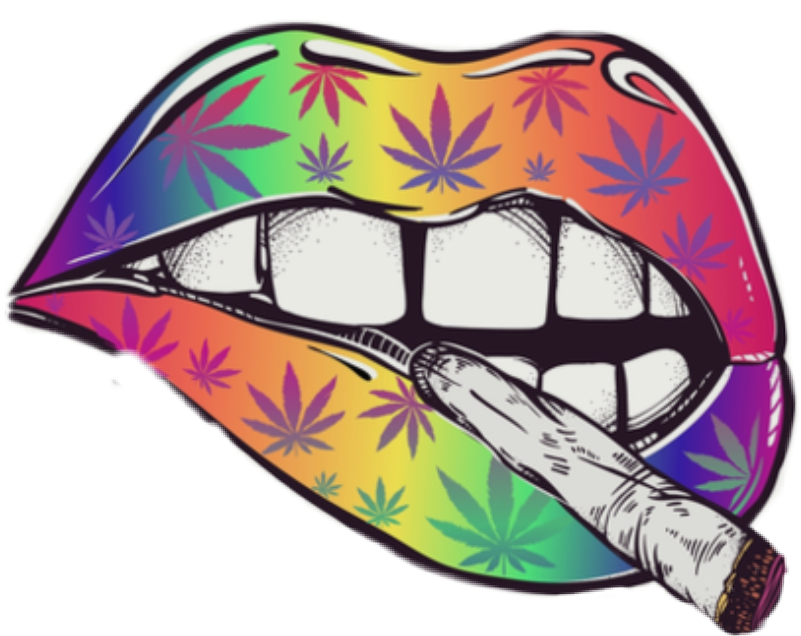 Dope Stickers For Snapchat Clipart (801x636), Png Download