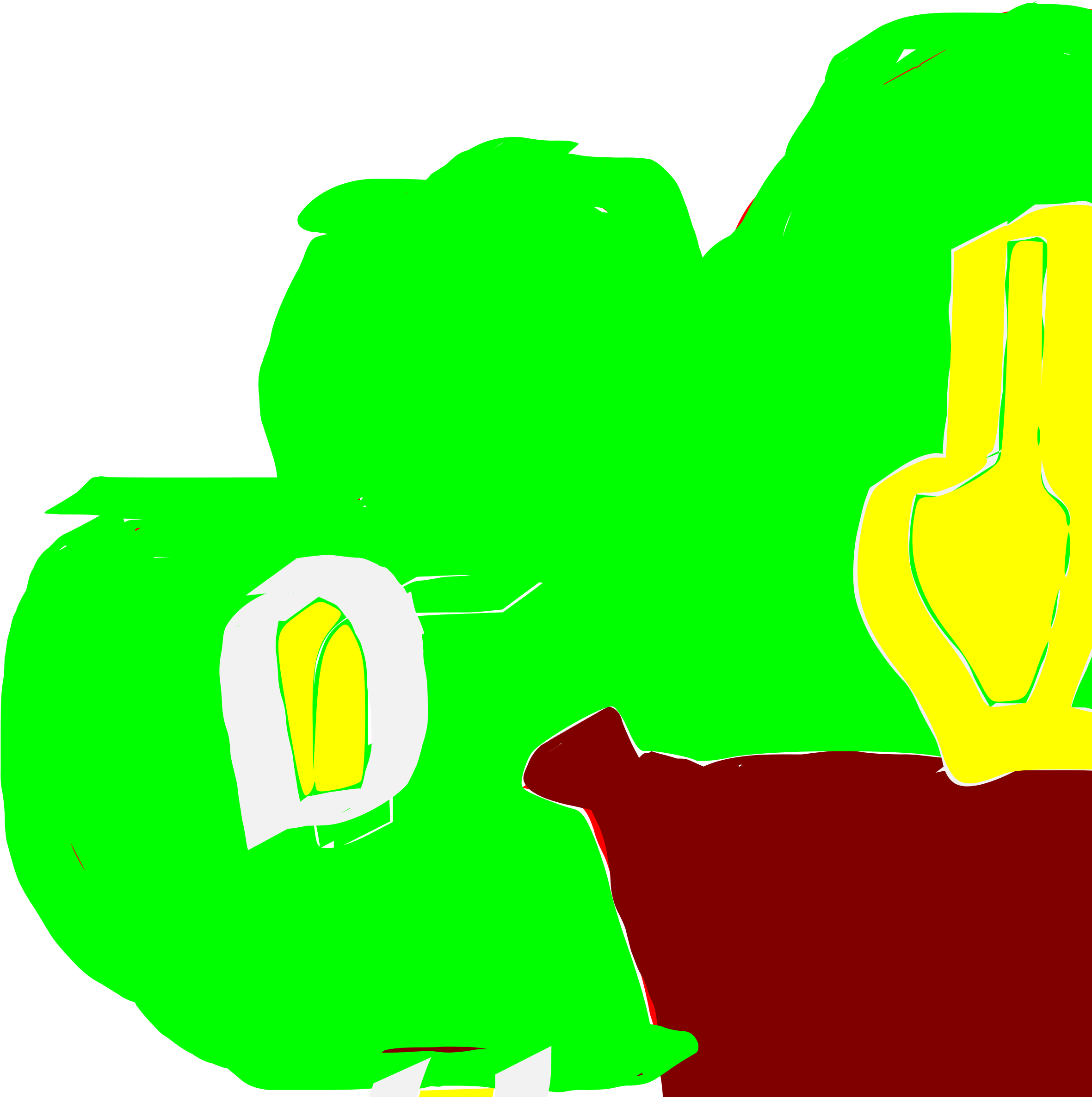 Picture Freeuse Stock Tree Icons Png Free And Downloads - Mangifera Indica Clipart (2400x3394), Png Download