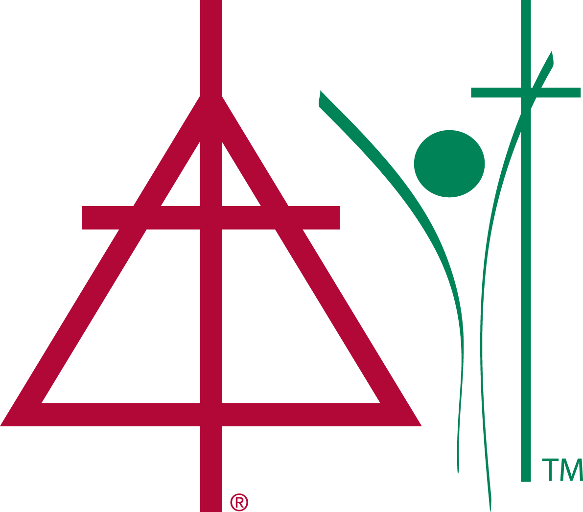 Christian Reformed Church Logo Clipart (1191x1046), Png Download