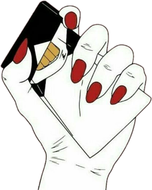 Report Abuse - Tabaco Clipart (501x627), Png Download