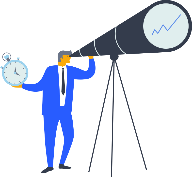 Team Productivity Clipart (780x720), Png Download