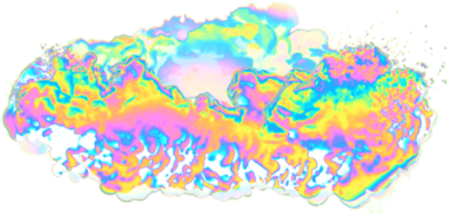 Smoke Steam Explosion Explosioneffect Cloud Mist Mistef - Lighting Clipart (1024x1024), Png Download